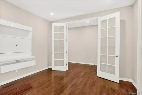10768 Hillsboro Street Parker CO 80134