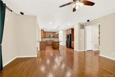 10768 Hillsboro Street Parker CO 80134
