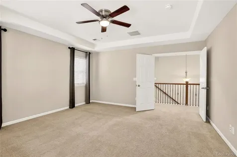 10768 Hillsboro Street Parker CO 80134