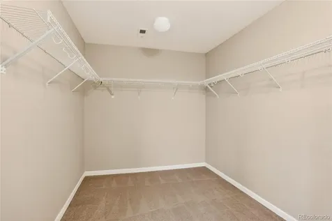 10768 Hillsboro Street Parker CO 80134