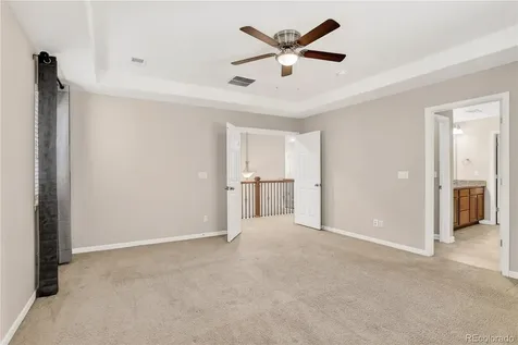 10768 Hillsboro Street Parker CO 80134