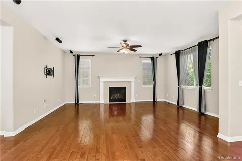 10768 Hillsboro Street Parker CO 80134