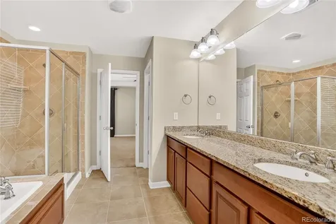 10768 Hillsboro Street Parker CO 80134