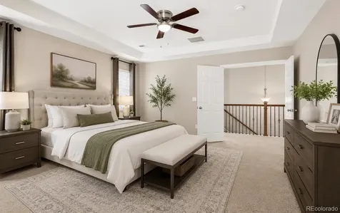 10768 Hillsboro Street Parker CO 80134