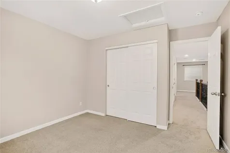10768 Hillsboro Street Parker CO 80134
