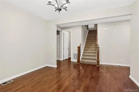 10768 Hillsboro Street Parker CO 80134