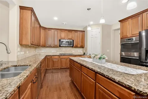 10768 Hillsboro Street Parker CO 80134