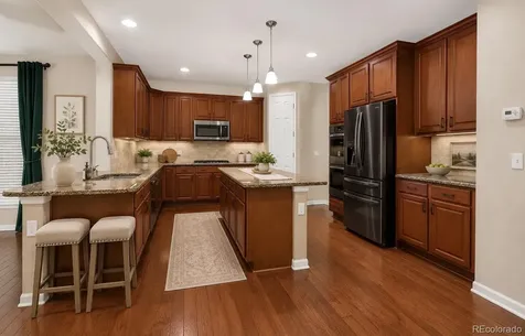 10768 Hillsboro Street Parker CO 80134