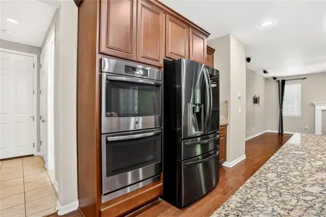 10768 Hillsboro Street Parker CO 80134