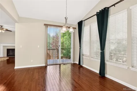 10768 Hillsboro Street Parker CO 80134