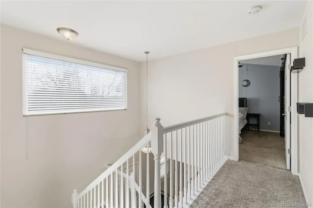 4999 E 119th Court Thornton CO 80233