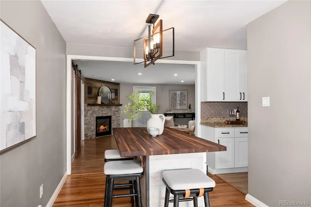 1475 S Hudson Street Denver CO 80222