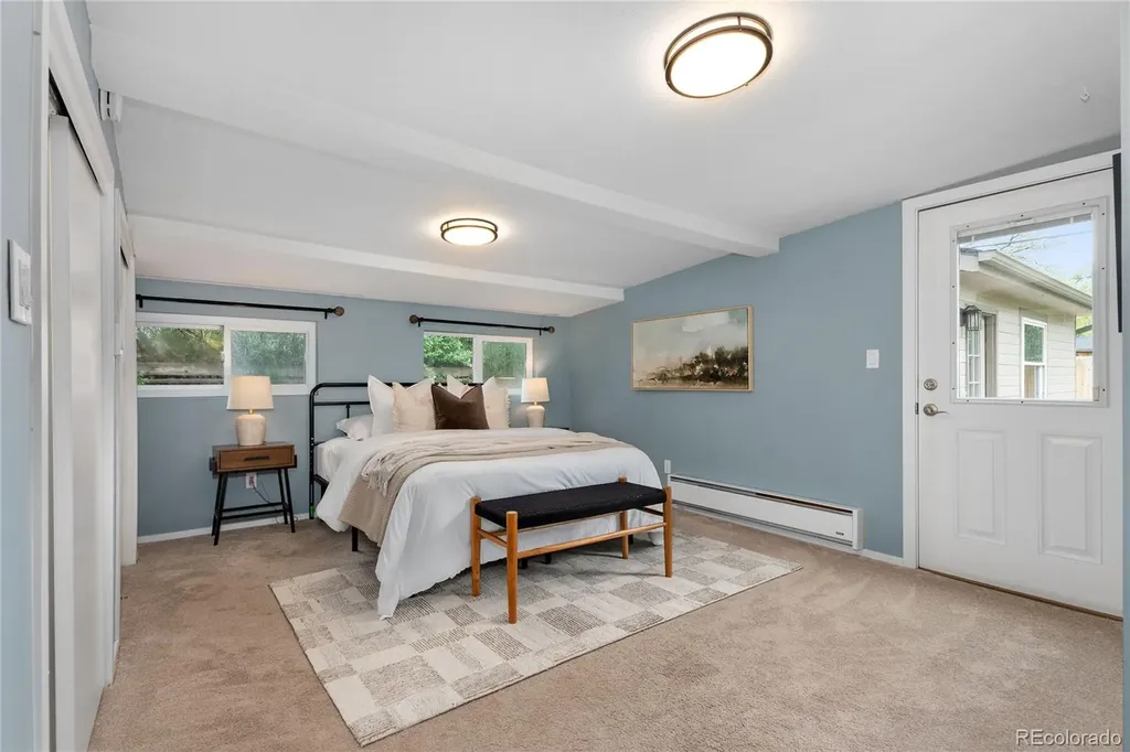 1475 S Hudson Street Denver CO 80222