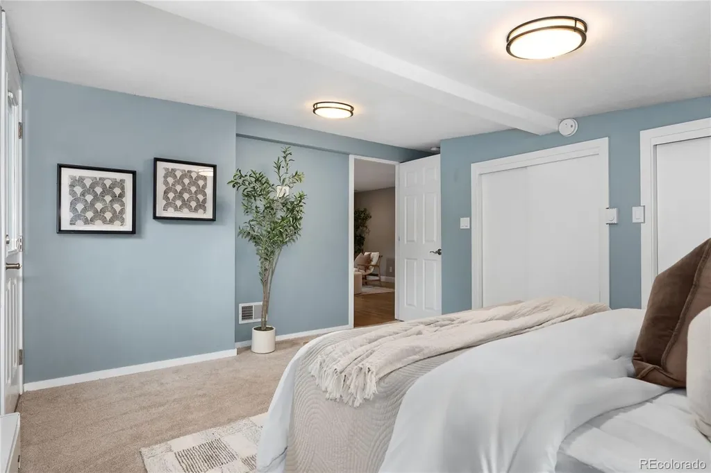 1475 S Hudson Street Denver CO 80222