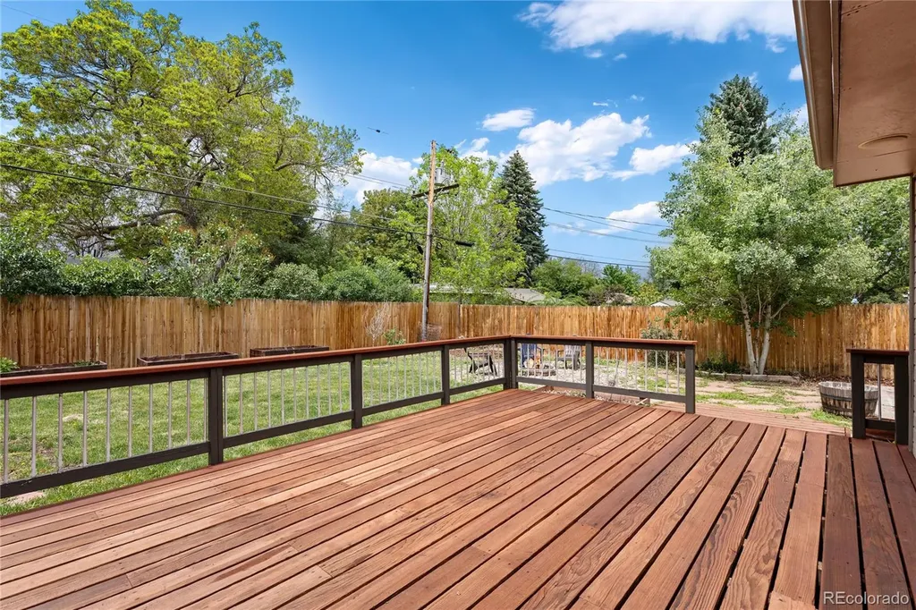 1475 S Hudson Street Denver CO 80222