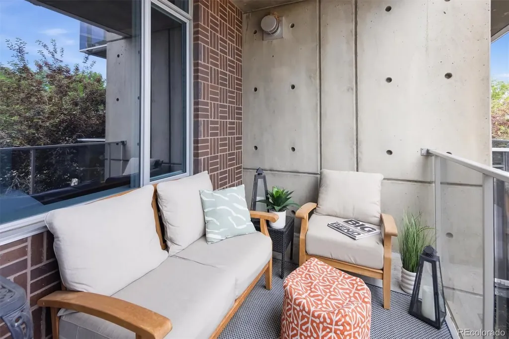 1690 Bassett Street Denver CO 80202