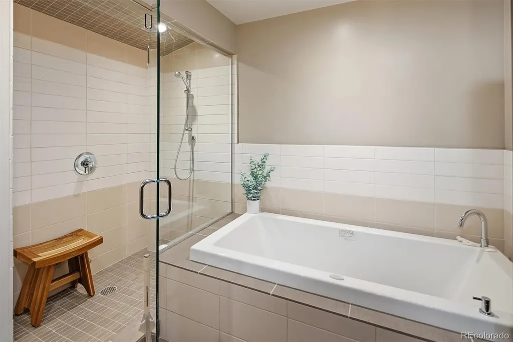 1690 Bassett Street Denver CO 80202