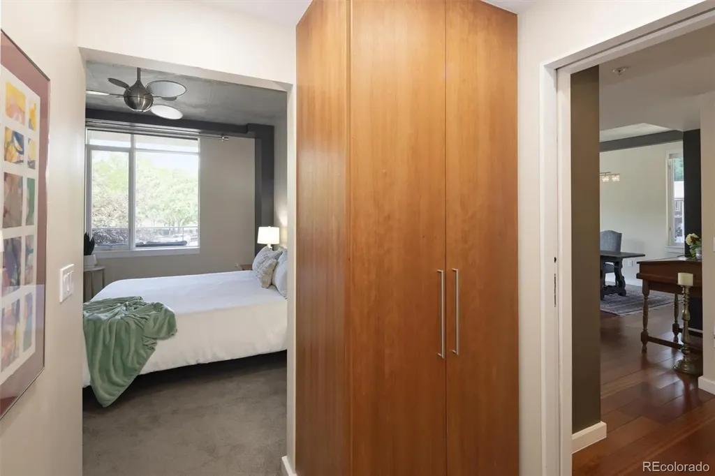 1690 Bassett Street Denver CO 80202