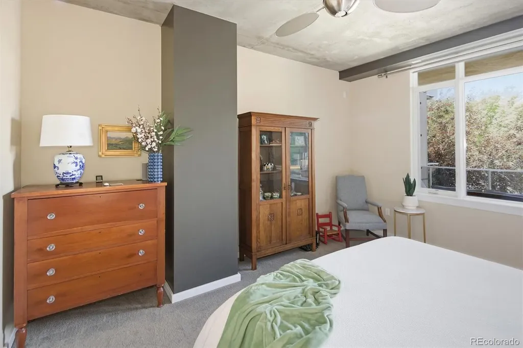 1690 Bassett Street Denver CO 80202