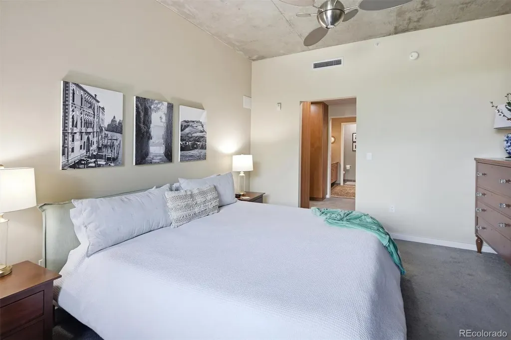 1690 Bassett Street Denver CO 80202
