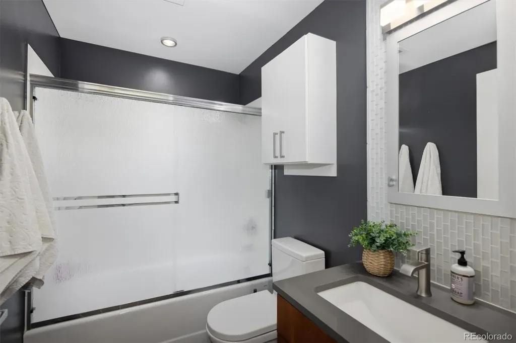 1690 Bassett Street Denver CO 80202