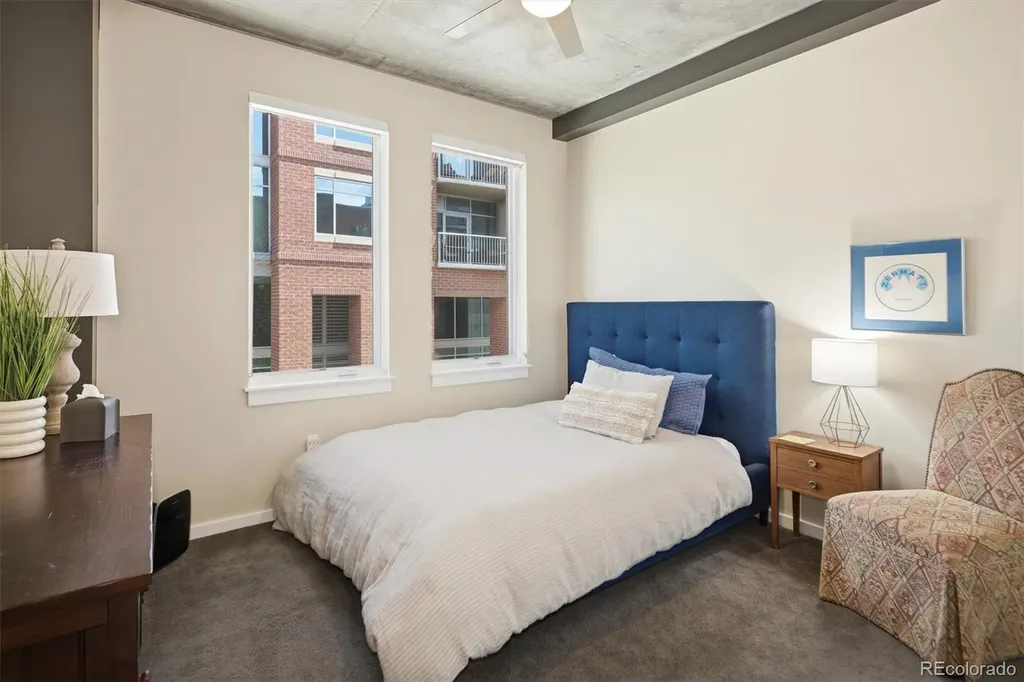 1690 Bassett Street Denver CO 80202