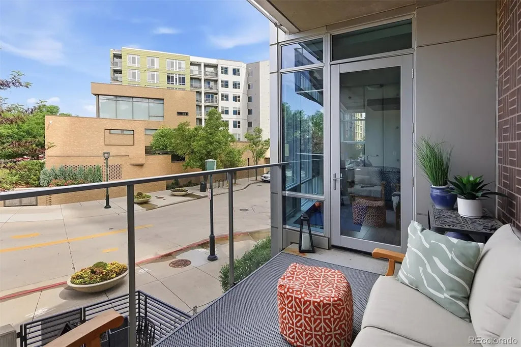 1690 Bassett Street Denver CO 80202