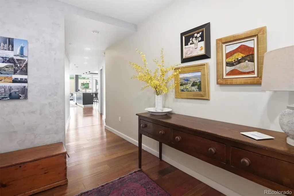 1690 Bassett Street Denver CO 80202