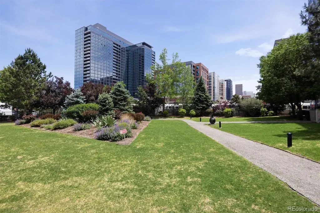 1690 Bassett Street Denver CO 80202