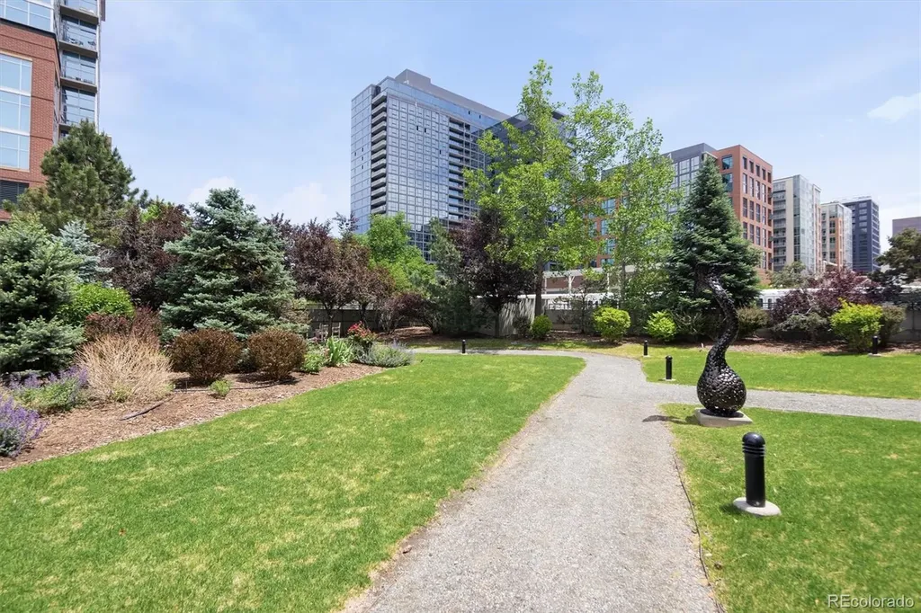 1690 Bassett Street Denver CO 80202