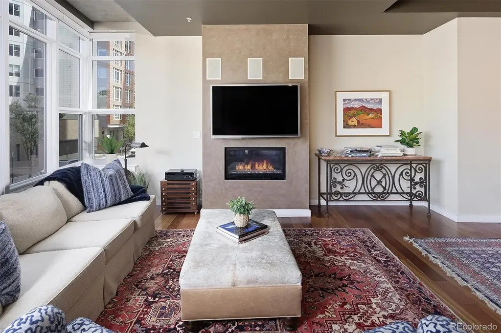1690 Bassett Street Denver CO 80202