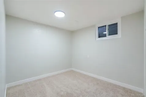 562 Lima Street Aurora CO 80010
