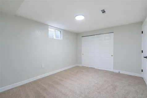 562 Lima Street Aurora CO 80010
