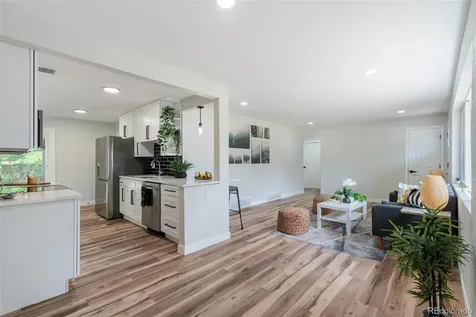 562 Lima Street Aurora CO 80010