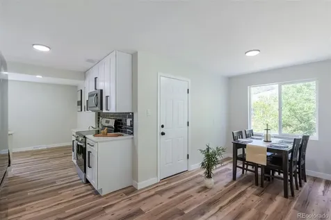 562 Lima Street Aurora CO 80010
