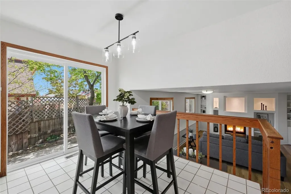 5830 W 73rd Avenue Arvada CO 80003