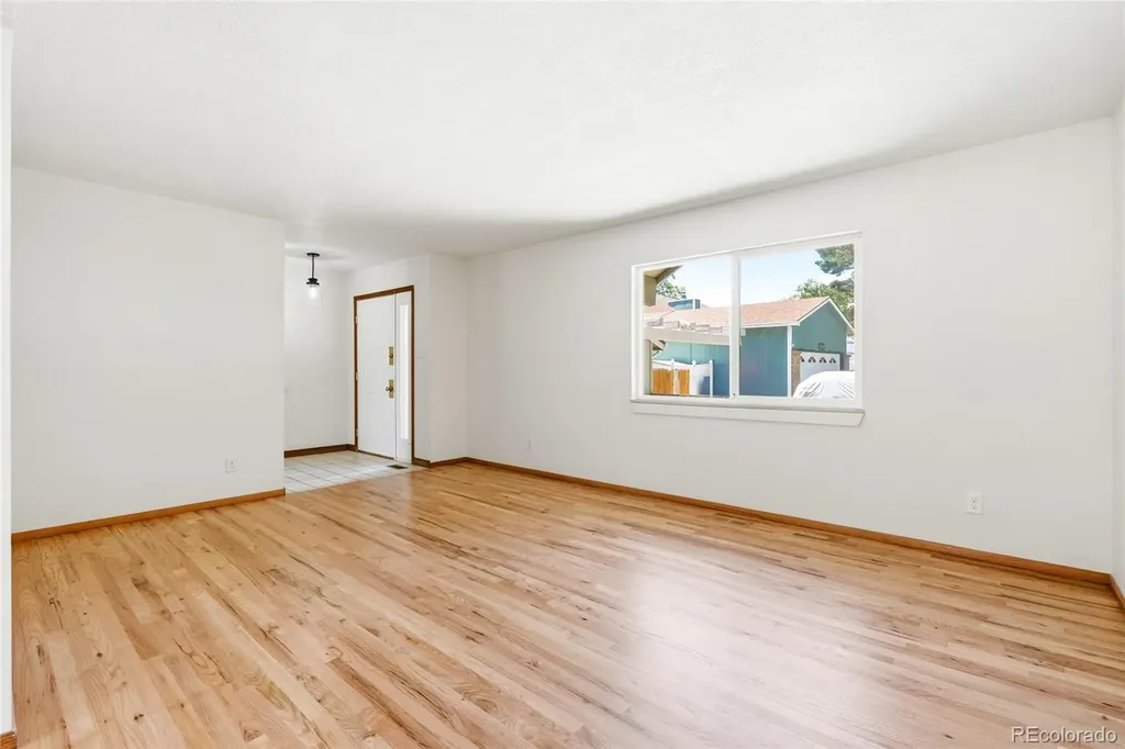 5830 W 73rd Avenue Arvada CO 80003