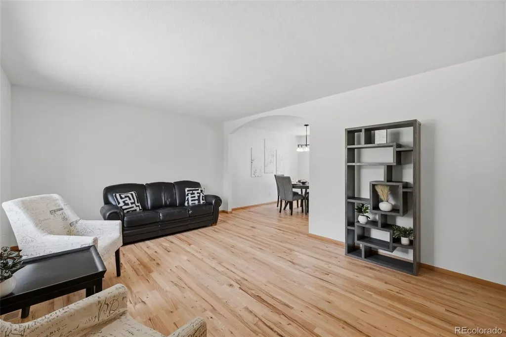 5830 W 73rd Avenue Arvada CO 80003