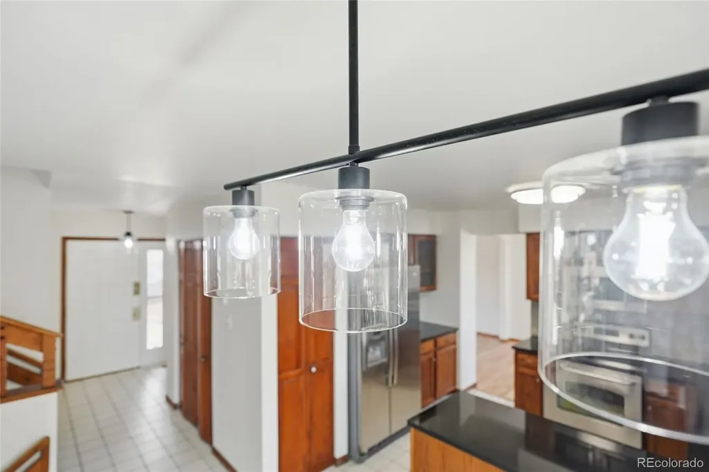 5830 W 73rd Avenue Arvada CO 80003