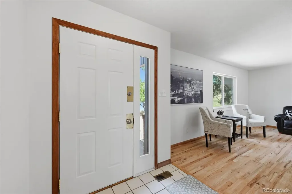 5830 W 73rd Avenue Arvada CO 80003