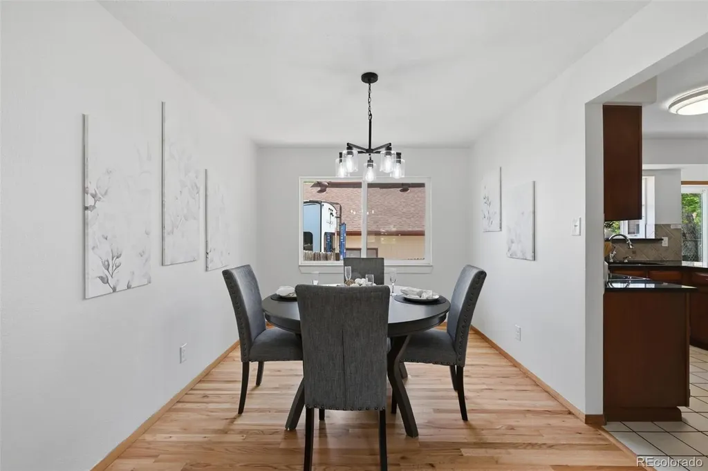 5830 W 73rd Avenue Arvada CO 80003