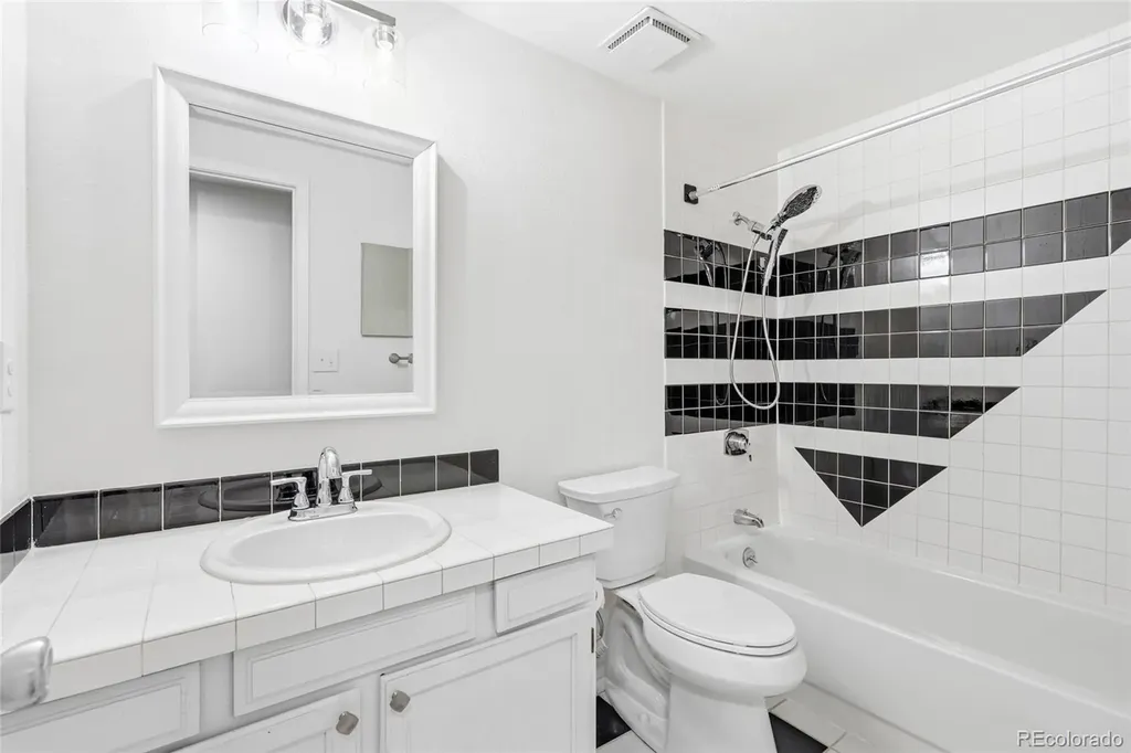 5830 W 73rd Avenue Arvada CO 80003