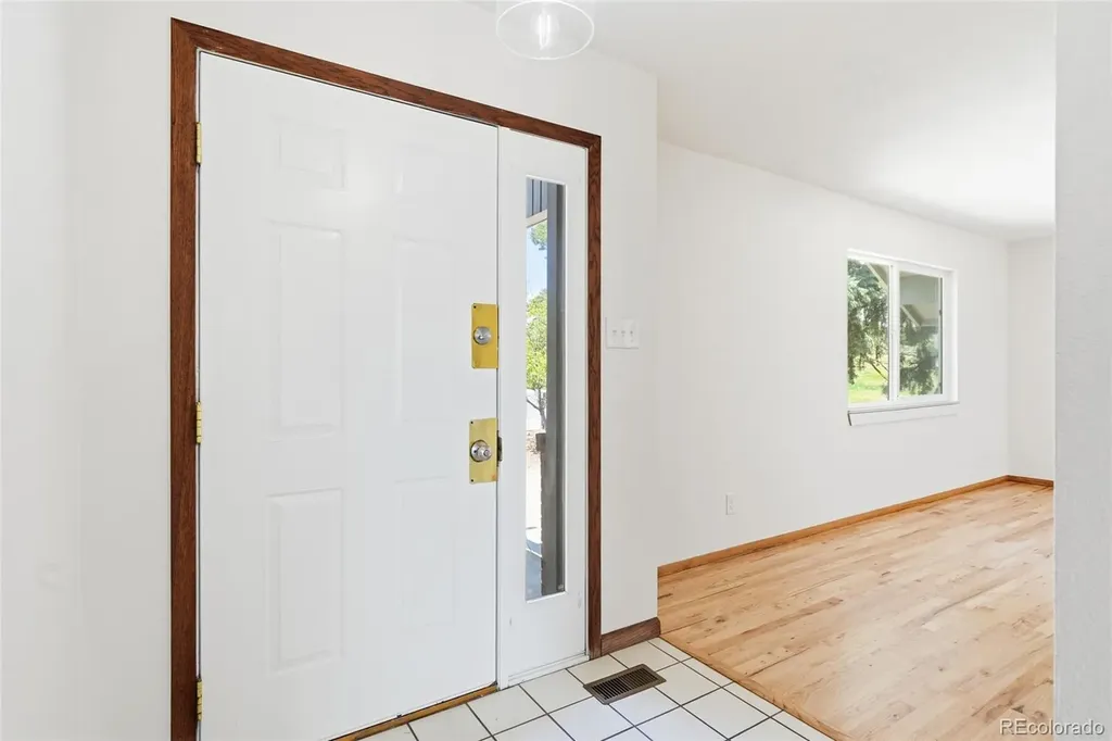 5830 W 73rd Avenue Arvada CO 80003