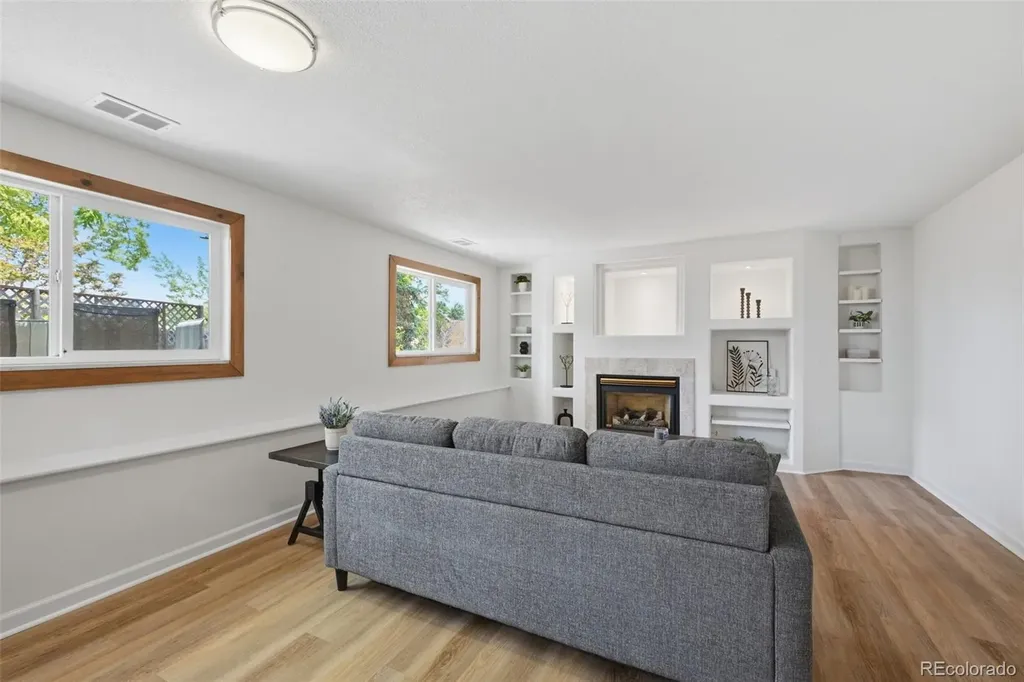 5830 W 73rd Avenue Arvada CO 80003