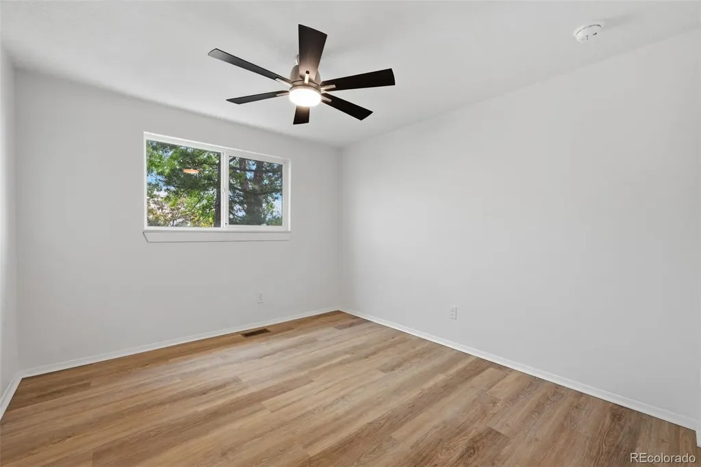 5830 W 73rd Avenue Arvada CO 80003