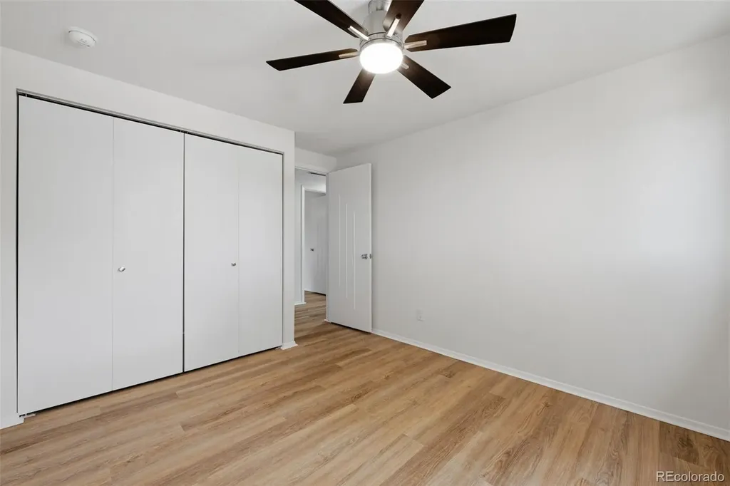 5830 W 73rd Avenue Arvada CO 80003