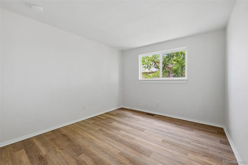 5830 W 73rd Avenue Arvada CO 80003