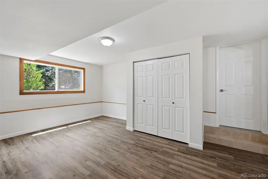 5830 W 73rd Avenue Arvada CO 80003