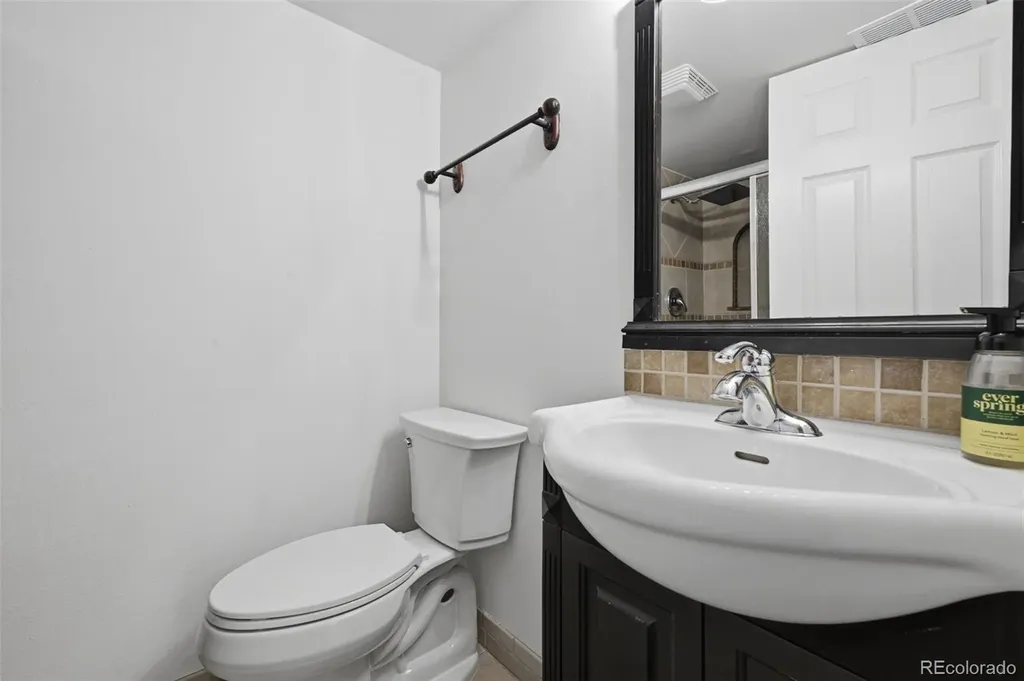 5830 W 73rd Avenue Arvada CO 80003