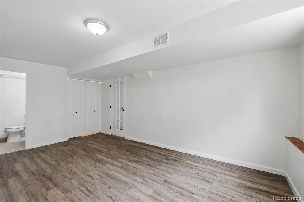 5830 W 73rd Avenue Arvada CO 80003